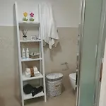 Skyfive Earth Apartmán