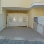 Apartmán Skyfive Earth *